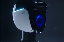 Seeds｜自变量机器人获字节、红杉等10亿元投资