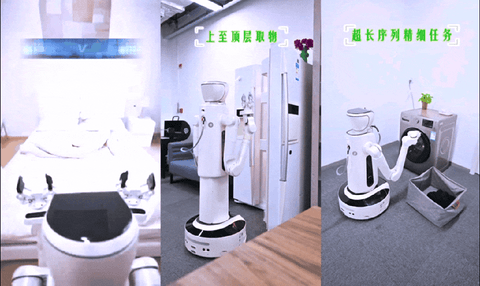 Seeds | 未来不远完成2亿元天使轮融资