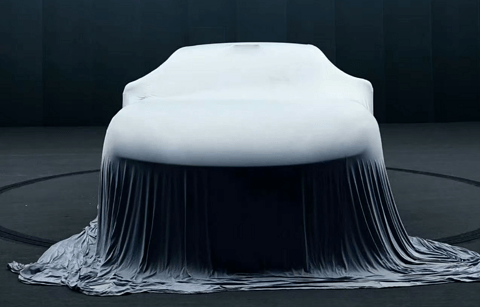 华为引望转让启境商标