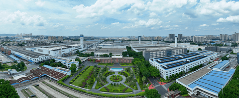 五菱汽车：3100万销量的背后