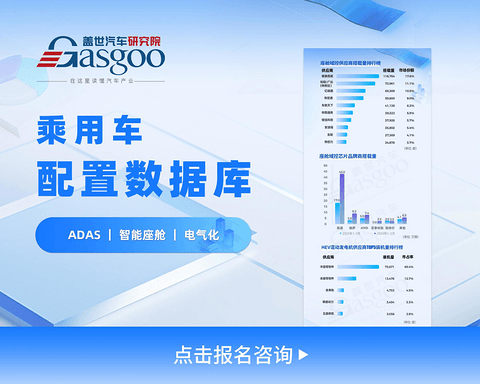 2025年1-11月ADAS供应商装机量排行榜：高德领跑高精地图市场，自主厂商份额持续上升