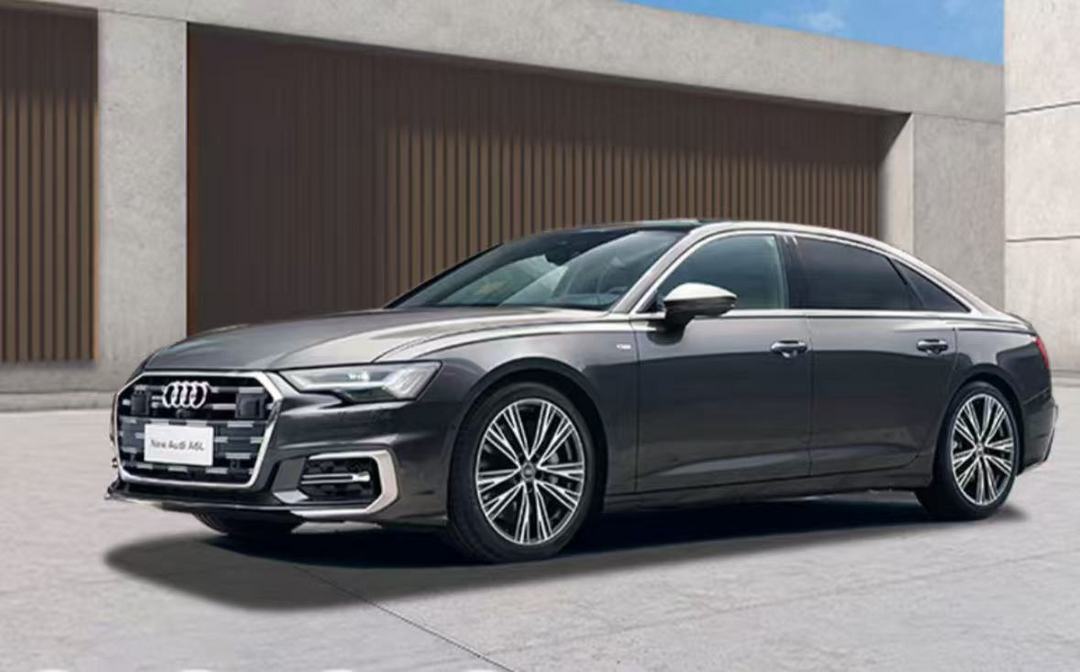 大眾汽車2025年：全球電動(dòng)化高歌猛進(jìn)，中國市場轉(zhuǎn)型承壓中謀變