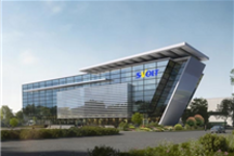 蜂巢能源发布3.5代脉冲充电技术：快充提速25% 不增加成本