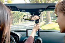 Nextbase发布全球首个全球街景视觉平台Nextbase InSight