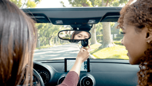 看得清还不够，汽车开始“理解”世界