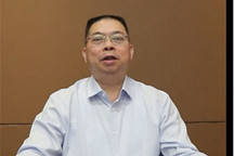 宝能姚振华实名举报！为保住观致汽车最后一搏