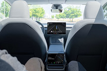 马斯克：特斯拉FSD软件2月14日后仅提供月度订阅服务