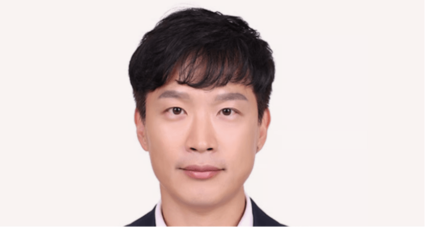 现代汽车集团聘请英伟达前副总裁领导自动驾驶业务