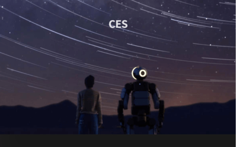 机器人热潮席卷 现代汽车集团市值劲增240亿美元