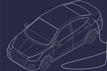 2025年全球电动汽车销量达2,070万辆，同比增长20%