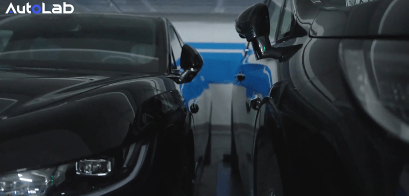 新能源车宽排行榜：越宽越豪华？2米宽正在成为大车标配