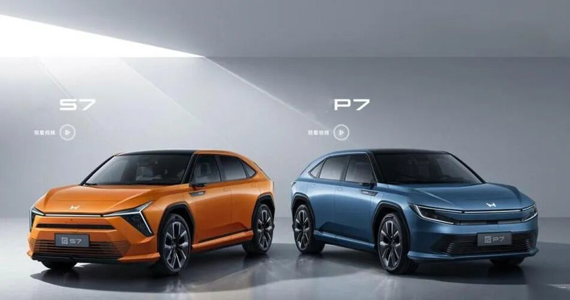 日系车在华滑铁卢，为何丰田独稳？