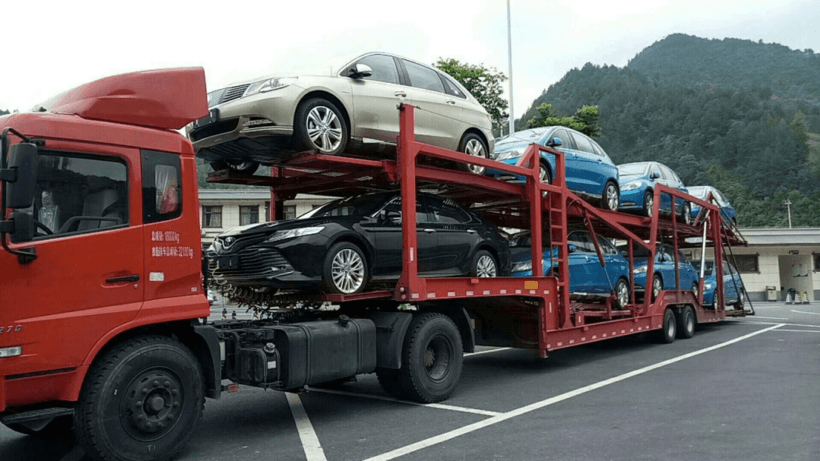 免税结束，车市“凉凉”？