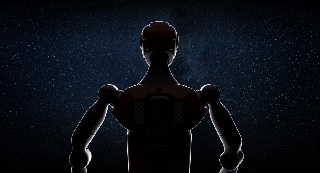 车企高管们，奔赴具身智能