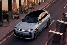 理想，找回自己