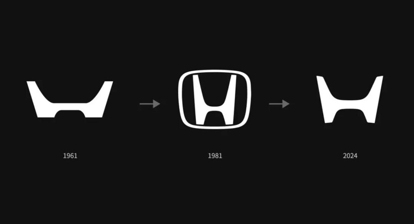 飞度重新上线，留住了本田的体面