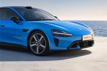 小米汽车计划下调辅助驾驶安全里程要求