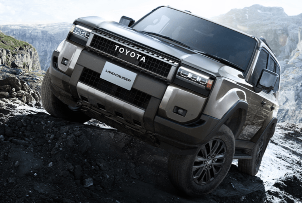 中国车企2025年全球销量超越日本车企