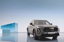 中国品牌2025年在俄罗斯的乘用车销量同比下降约25%