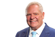 安大略省省长反对加拿大降低对华电动汽车关税