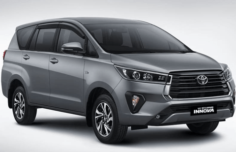 东南亚车市|2025年12月印尼新车销量同比增长近18%