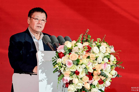 “中国心”2026动力日：用20年时光镌刻汽车动力产业的变革史诗