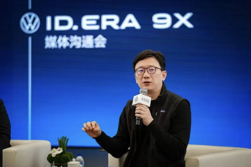 大六座SUV扎堆上市，真有那么多人买吗？