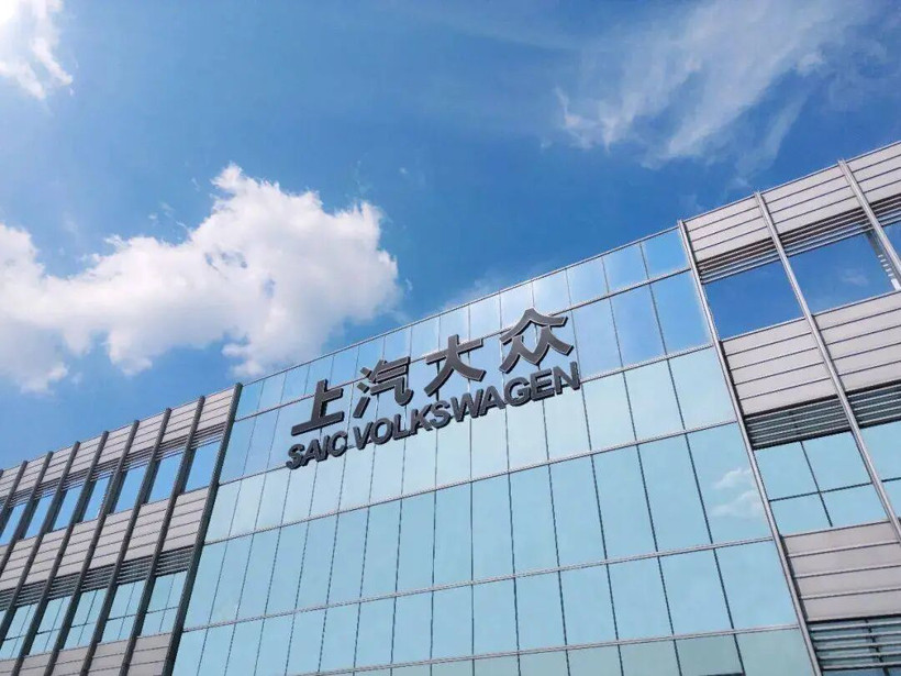 大六座SUV扎堆上市，真有那么多人买吗？