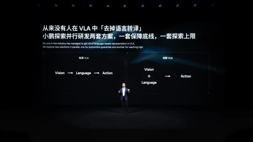 2025，“蔚小理零”逃离斩杀线