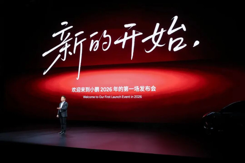 2025，“蔚小理零”逃离斩杀线