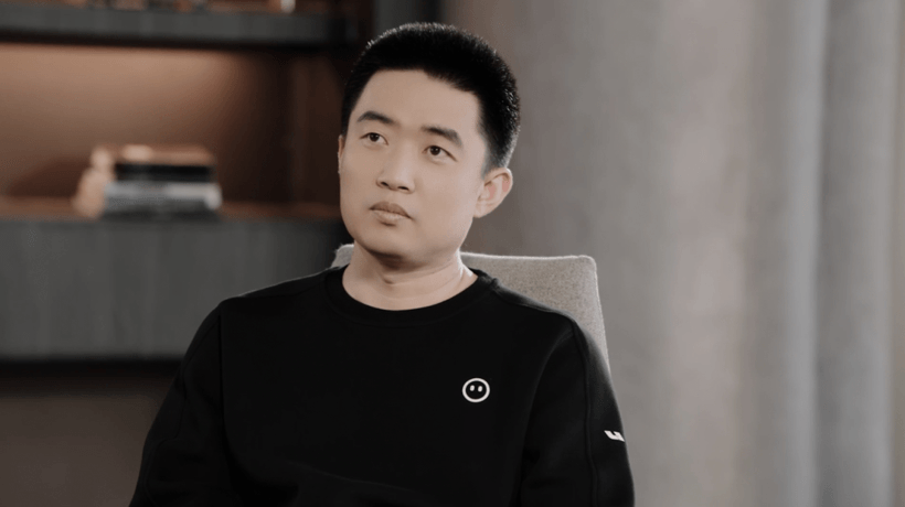 2025，“蔚小理零”逃离斩杀线