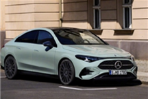 Euro NCAP最新报告：电动汽车安全表现已超油车