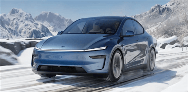 电动汽车安全表现已超油车！Euro NCAP最新报告：奔驰CLA表现最佳