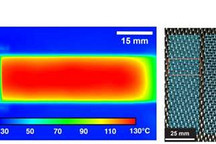 美国研究团队研发自修复复合材料 可使飞机、汽车和航天器部件的使用寿命长达数百年