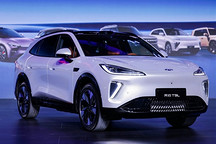 奇瑞风云T9L盲订24小时订单突破6000台