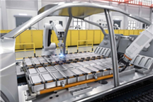 新能源车报废迎重大变革！车电必须一体报废 电池不能单卖