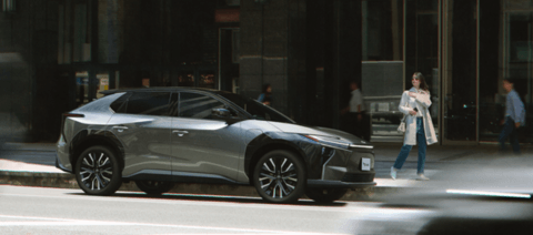 日本车市大乱斗：谁能扛住稳定性考验？