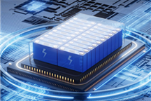 美欧电动车需求疲软重创韩电池业：LG等三大巨头集体亏损