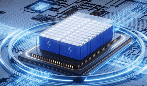 美欧电动车需求疲软重创韩电池业：LG等三大巨头集体亏损