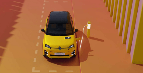 德国对中国车企开绿灯？30亿欧元电动车补贴，在赌什么？