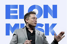 特斯拉，正在进行一场25万亿美元的豪赌