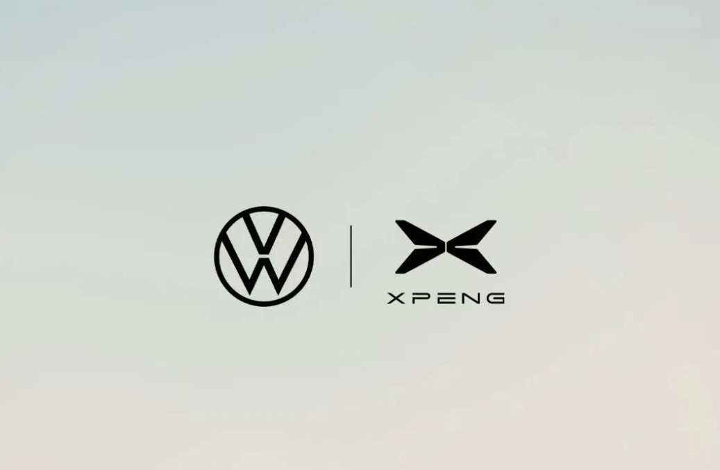 合资车的2026：大反攻，还是大溃败？