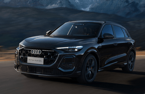 BBA的2026，稳住就行