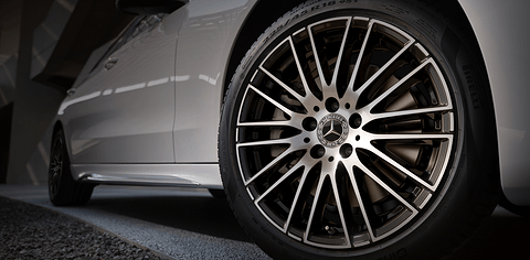 BBA的2026，稳住就行