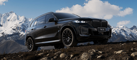 BBA的2026，稳住就行