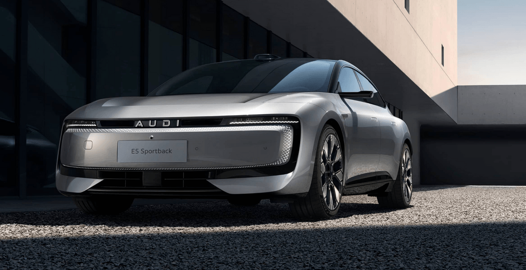 BBA的2026，穩(wěn)住就行