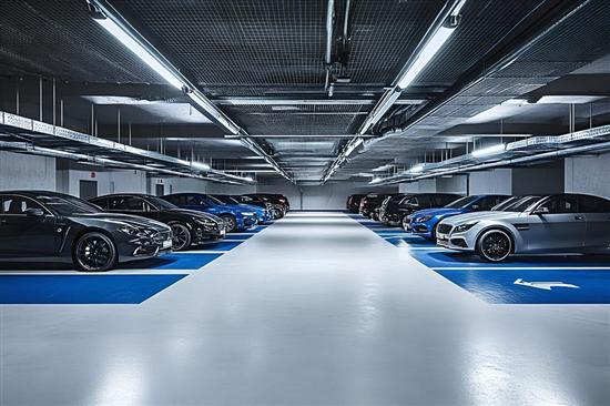 出海速递：泰国出台2026年汽车消费税新政