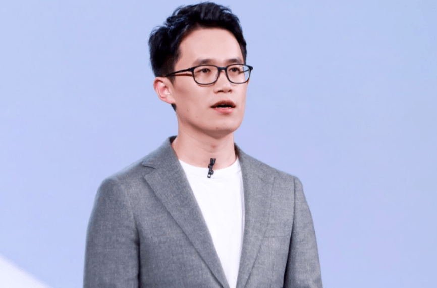 Seeds |&nbsp;小米前高管創(chuàng)業(yè)，獲高瓴、智元等數(shù)千萬(wàn)投資