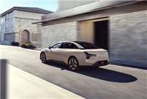 2026新能源車(chē)市開(kāi)局震蕩：首周銷(xiāo)量暴跌后迅速回升