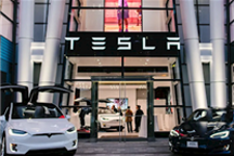 马斯克在印度也混不开！引进300台特斯拉至今未卖完